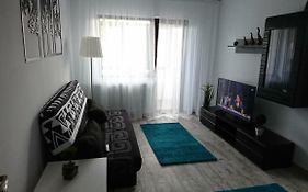 Apartament Elefant Tg. Ocna